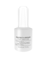 alessandro SPA FOOT Protect & Repair Foot Tincture - mikroobidevastane tinktuur, 14ml