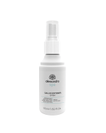 ALESSANDRO SPA FOOT CALLUS SOFTENER SPRAY - nahapaksendite pehmendaja, 50ml
