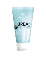 Pedix One Minute Pedicur