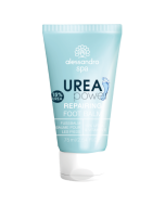 Pedix One Minute Pedicur