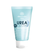 Pedix One Minute Pedicur