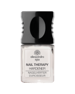 alessandro SPA NAIL Hardener Therapy