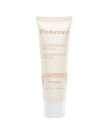 Phytoceane Botanique Eastern Garden Nourishing Hand Cream - idamaine niisutav ja toitev kätekreem, 50ml