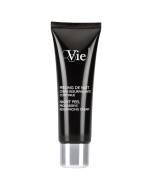 VIE Night Peel Progressive resurfacing Cream – Progresseeruv kooriv öökreem 50ml