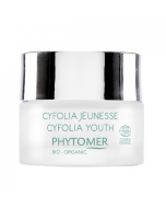 Kortsudevastane särakreem