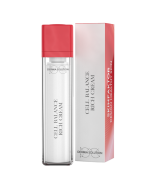 Dermia Solution Cell Balance Rich Cream, 50ml