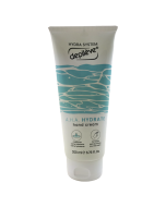 Depiléve A.H.A Hydrate Hand Cream, 200ml