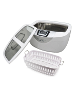 Ultrahelisterilisaator