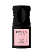 ALESSANDRO PROLAQ 130 BALLET CLASS - UV/LED GEELLAKK, 8ML