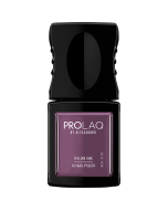alessandro Prolaq 155 Iltalian Chic - UV/LED geellakk, 8ml