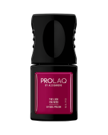 alessandro Prolaq 159 The Look You Need - UV/LED geellakk, 8ml