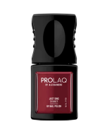 alessandro Prolaq 169 Just Sing - UV/LED geellakk, 8ml
