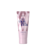 Cozy Vanilla Hand Cream 50 ml