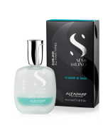 Alfaparf SDL SUBLIME Cristalli di Seta – siluv seerum, 45ml