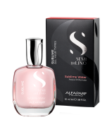 Alfaparf SDL SUBLIME Water, 50ml