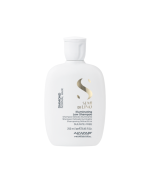 Alfaparf SDL DIAMOND Illuminating Low Shampoo - särašampoon, 250ml