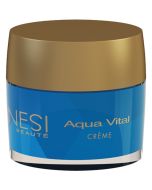 ANESI Aqua Vital Creme - oksügeniseeriv 24h kreem, 50ml 