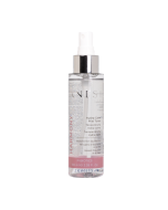 ANESI Lab Harmony Hydra-Calm Mist Toner, 110ml