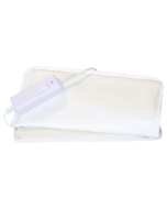 Electric Mittens - elektrilised soojenduskindad (Districos)