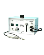 Orthofex MICRO-SPRAY PRO35 SL pedicure drill