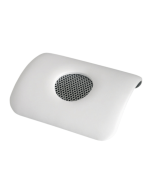 Alessandro Dust Collector without logo