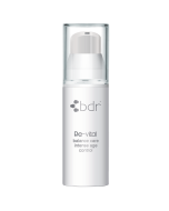 BDR Re-vital balance care, 15ml