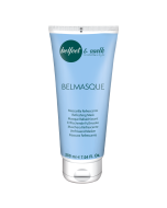 Belfeet Belmasque Foot Mask värskendav ja lõõgastav jalamask 200ml