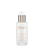 Fleur's Floraskin Blossom Renewing Serum - taastav ja noorendav lilleseerum, 30ml