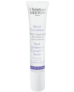 Eye Priority Serum Correcteur