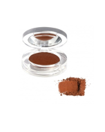 Christian Breton Eye Shadow Chocolate - lauvärv 1.7g