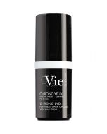 VIE Eye Correction Cream Wrinkles Dark Circles Puffiness – Silmaümbruse korrigeerimiskreem 15ml