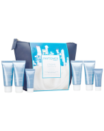 Phytomer Citylife Kit