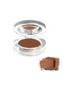 Breton Eye Shadow Copper