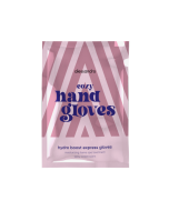Cozy Vanilla Hand Cream 100 ml