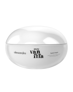 Cozy Vanilla Hand Cream 100 ml