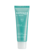 Phytomer BIO ORGANIC Cyfolia Radiance Exfolianting Cream, 50ml