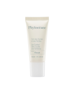 Phytoceane Eye Contour Dark Circles and Puffiness - silmaümbruse hoolduskreem, 15ml