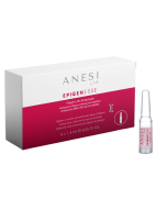 ANESI Lab Epigenesse Flash Lift  ampule 6x1,5ml