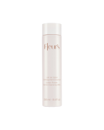 Fleur's Cotton Flower Cleansing Milk - pehme puhastuspiim, 250ml