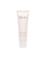 Fleurs Beautiful Hands Moisturizing Cream - niisutav ja taastav kätekreem, 50ml
