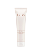 Fleur's Exfoliating Cleansing Gel - kooriv puhastusgeel, 150ml