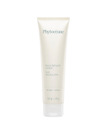 Phytoceane Two Sand Creamy Scrub - külluslik kreemja tekstuuriga kooriv kreem, 50ml