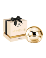 Moments hand cream