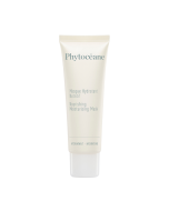 Phytoceane Hydracea Nourishing Moisturizing Mask - toitev ja niisutav mask, 50ml