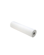 Non woven polypropylene bedsheet in roll 70cmx80m