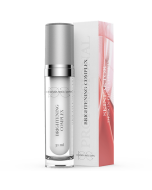 Dermia Solution Brightening Complex, 30ml