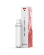 Dermia Solution Brightening Complex, 30ml REFILL