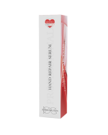 Dermia Solution Hand Repair Serum, 50ml REFILL
