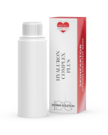 Dermia Solution Hyaluron Complex Plus Serum REFILL, 30ml