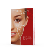 Dermia Solution Stretch Lift Mask, 3tk pakis